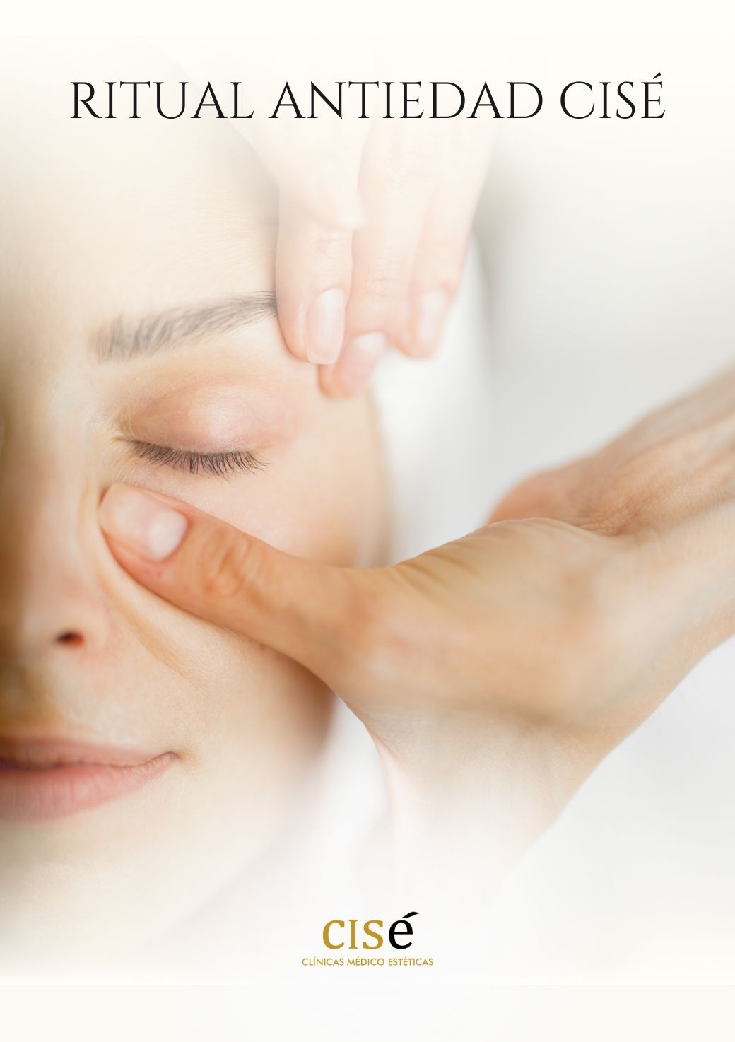 Ritual Antiedad Cisé