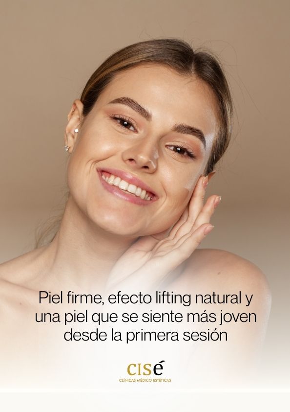 Indiba Facial Premium