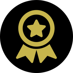 Equipo de profesionales