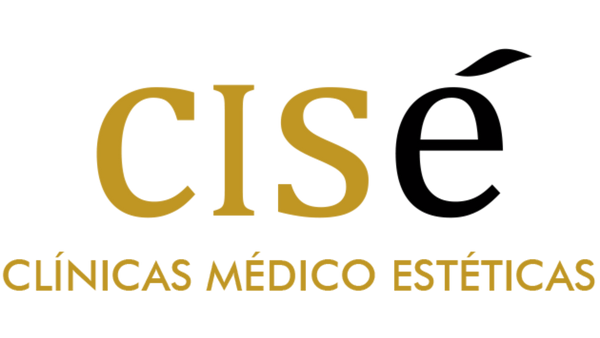 Clinicas Cise